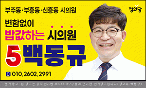 15백동규